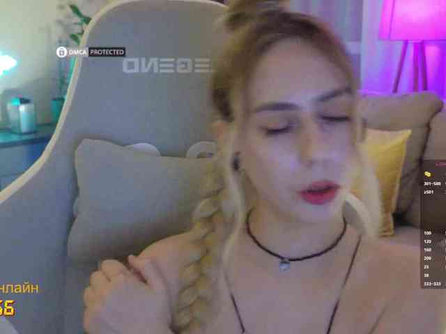 Danil__Kolbasenko webcam