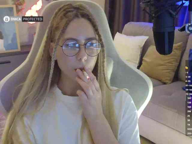 Danil__Kolbasenko webcam