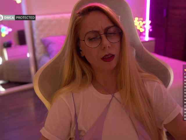 capuchina_v_taverne webcam