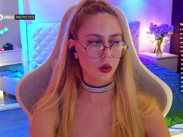 capuchina_v_taverne webcam