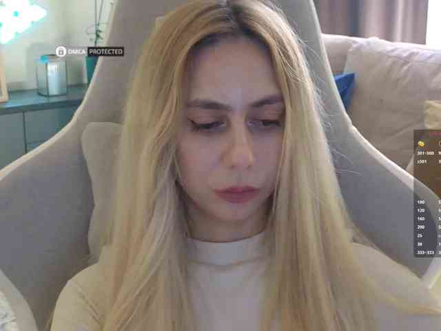 Danil__Kolbasenko webcam