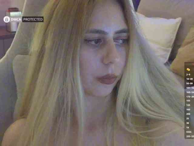 Danil__Kolbasenko webcam