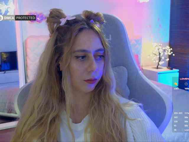 capuchina_v_taverne webcam