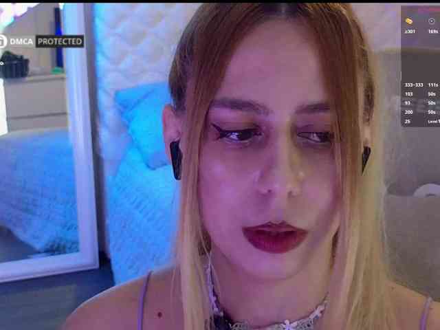 capuchina_v_taverne webcam