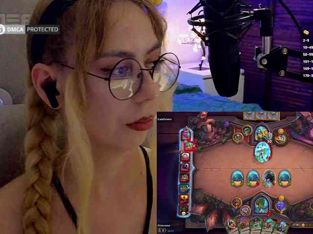 capuchina_v_taverne webcam