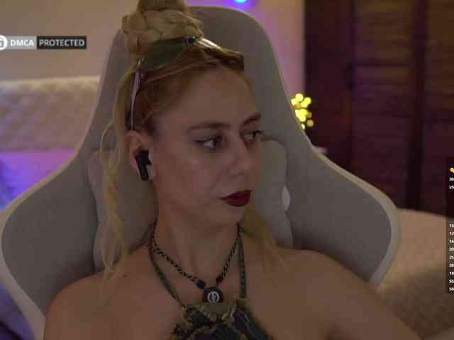 capuchina_v_taverne webcam