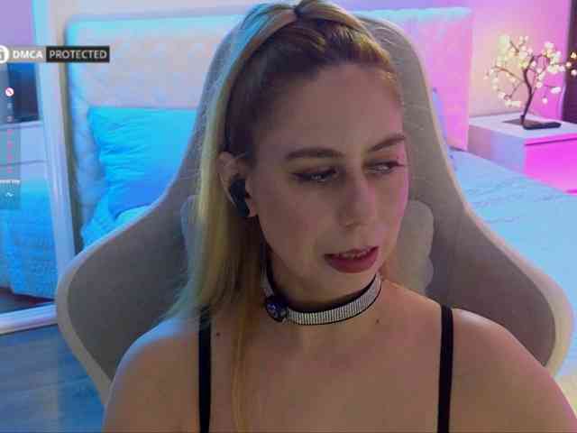 capuchina_v_taverne webcam