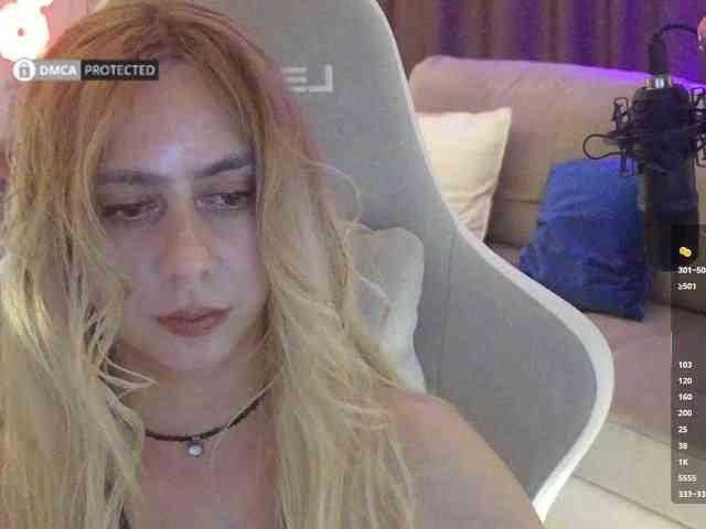 Danil__Kolbasenko webcam