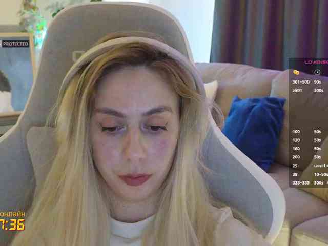 Danil__Kolbasenko webcam