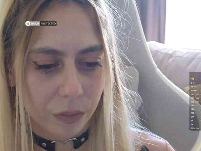 Danil__Kolbasenko webcam