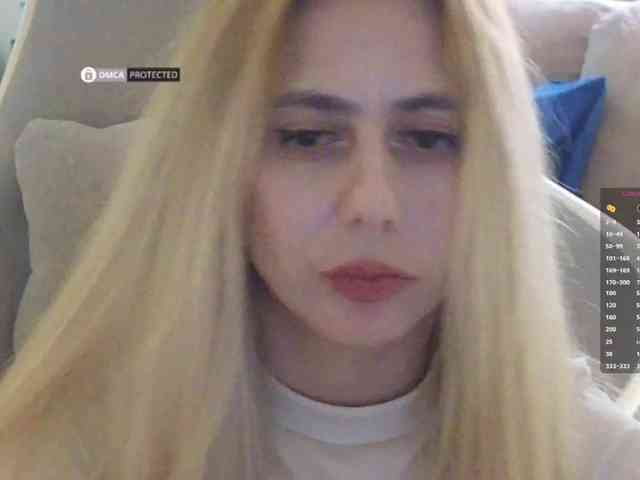 Danil__Kolbasenko webcam