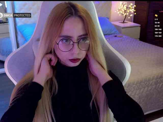 capuchina_v_taverne webcam