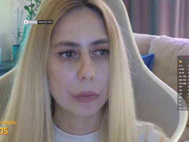 Danil__Kolbasenko webcam