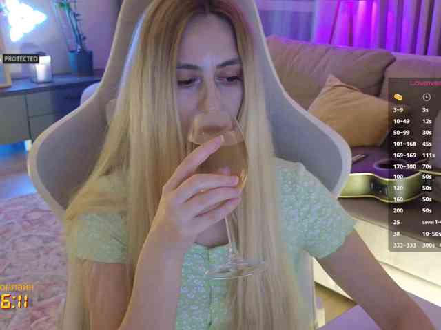 Danil__Kolbasenko webcam