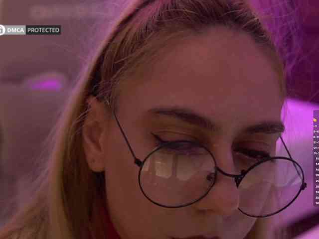 capuchina_v_taverne webcam