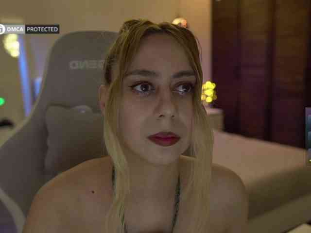 capuchina_v_taverne webcam