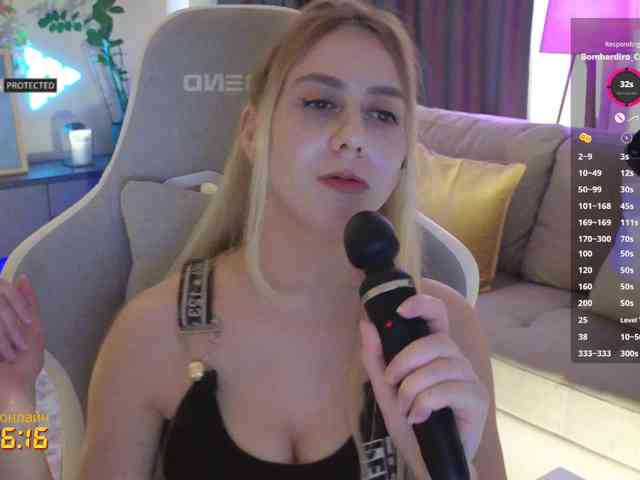 Danil__Kolbasenko