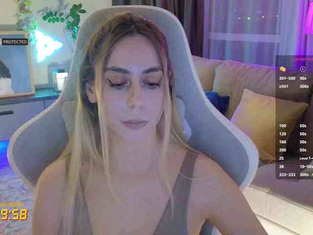 Danil__Kolbasenko webcam