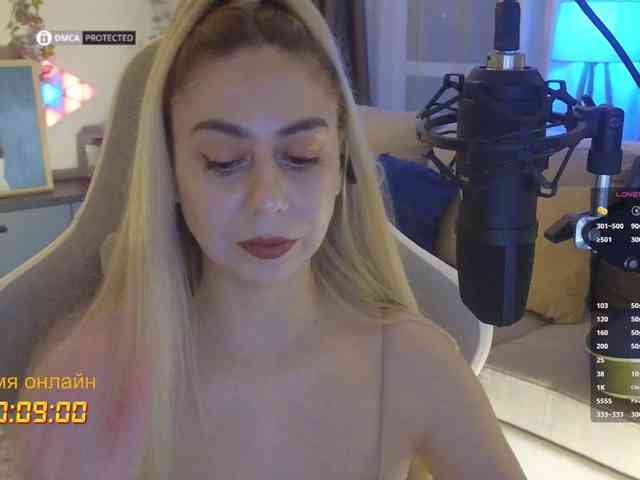 Danil__Kolbasenko webcam