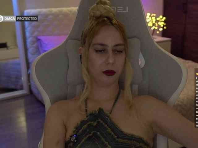 capuchina_v_taverne webcam