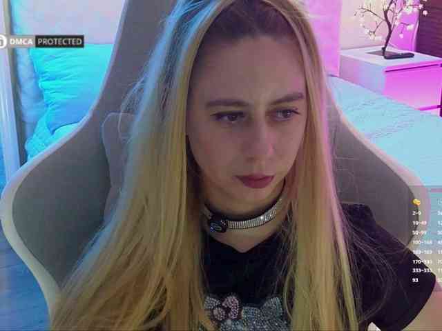 capuchina_v_taverne webcam