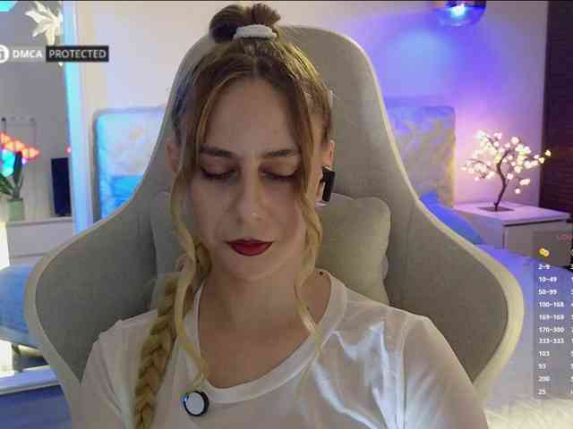 capuchina_v_taverne webcam
