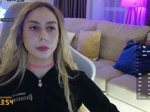 Danil__Kolbasenko webcam