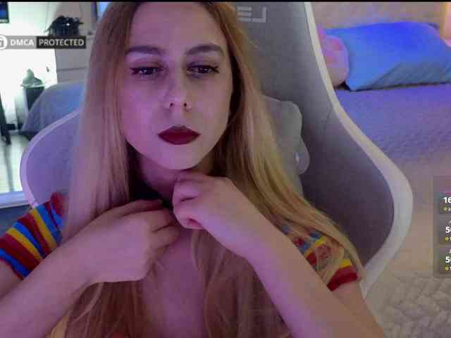 capuchina_v_taverne webcam