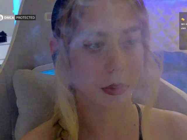 capuchina_v_taverne webcam