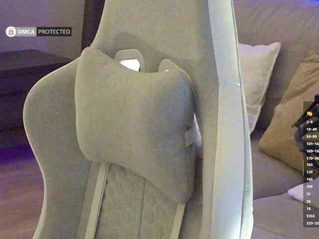 Danil__Kolbasenko webcam