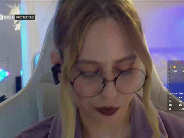 capuchina_v_taverne webcam
