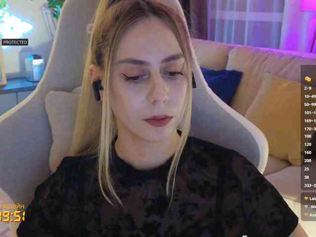 Danil__Kolbasenko webcam