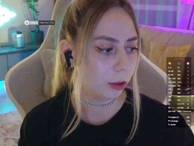Danil__Kolbasenko webcam