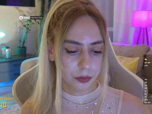 Danil__Kolbasenko webcam