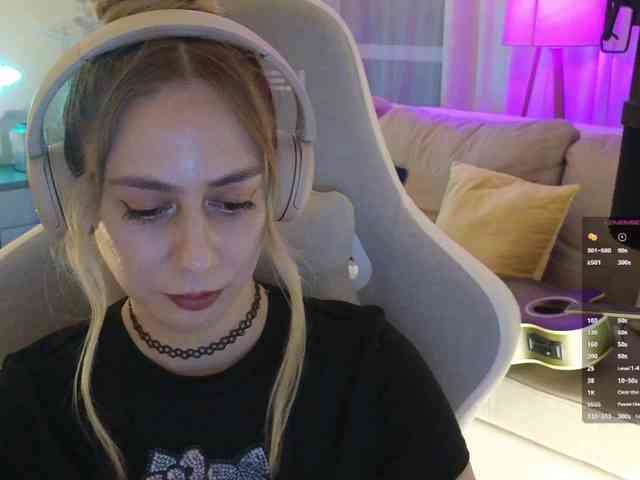 Danil__Kolbasenko webcam