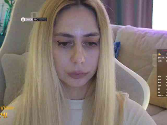 Danil__Kolbasenko webcam
