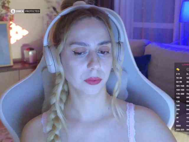 Danil__Kolbasenko webcam