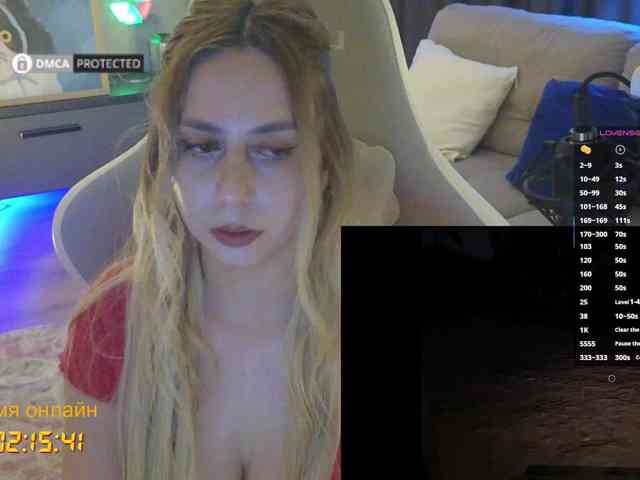 Danil__Kolbasenko webcam