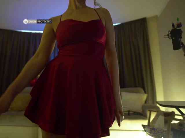 Danil__Kolbasenko webcam