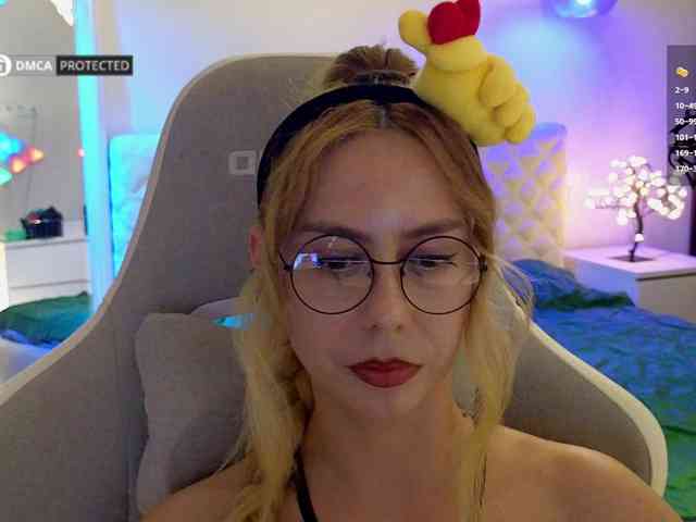 capuchina_v_taverne webcam