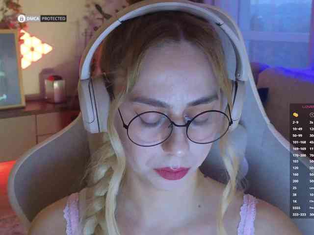 Danil__Kolbasenko webcam