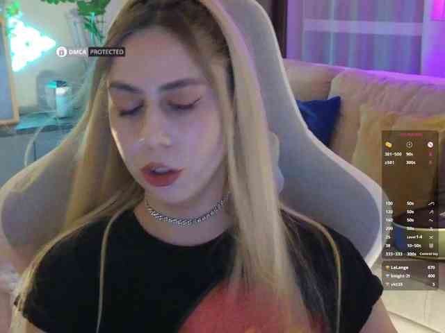 Danil__Kolbasenko webcam