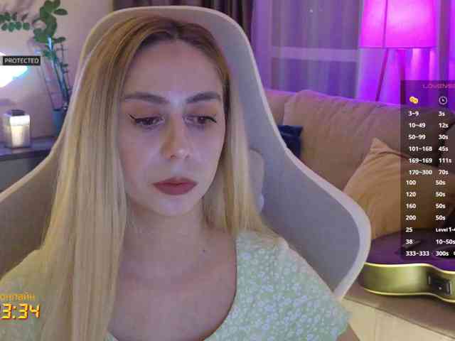 Danil__Kolbasenko webcam