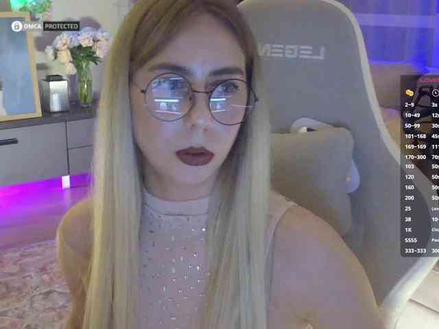 Danil__Kolbasenko webcam