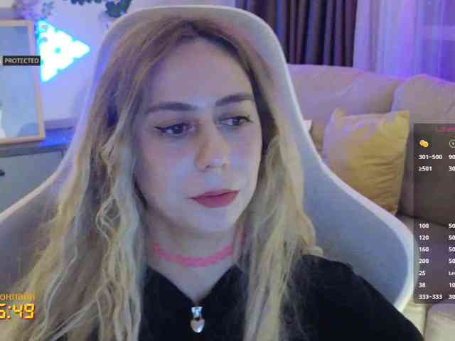 Danil__Kolbasenko webcam