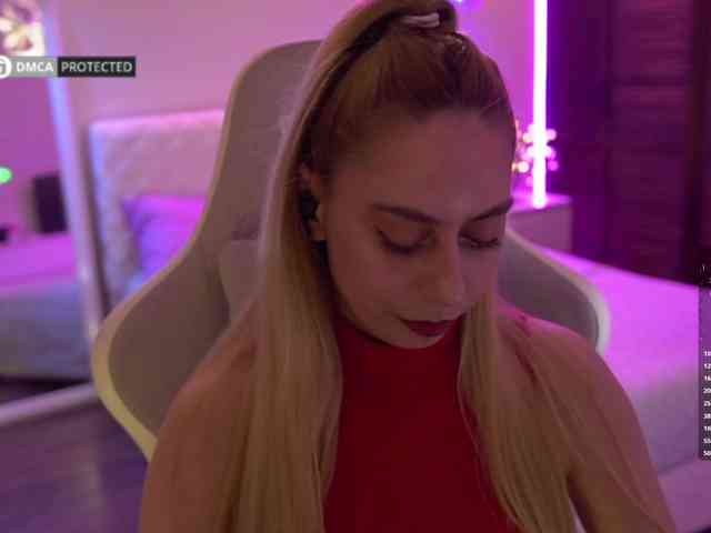 capuchina_v_taverne webcam