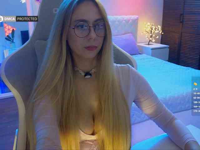 capuchina_v_taverne webcam