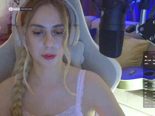 Danil__Kolbasenko webcam