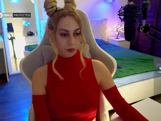 capuchina_v_taverne webcam
