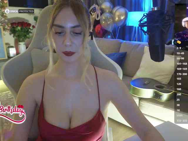 Danil__Kolbasenko webcam